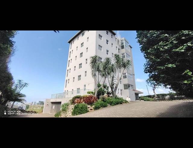 3 BEDROOM PROPERTY TO RENT IN MARGATE NORTH BEACH